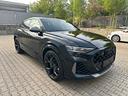 audi-rsq8-v8-quattro-tiptronic-performance-640-cv