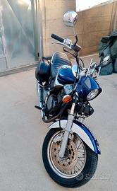 Euro beta 350