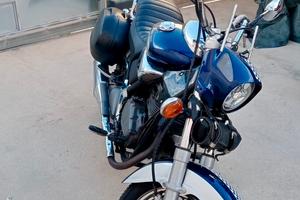 Euro beta 350