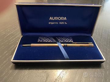 Penne da collezionismo