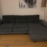 divano poltrone sofa