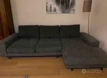 divano poltrone sofa
