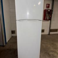 Frigorifero Indesit 