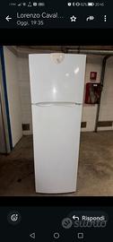 Frigorifero Indesit 