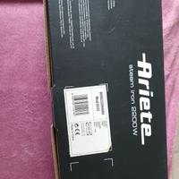 Ferro da stiro ariete