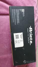 Ferro da stiro ariete