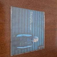 cd lene marlin album unforgivable sinner 