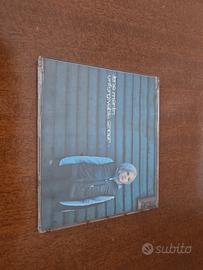 cd lene marlin album unforgivable sinner 