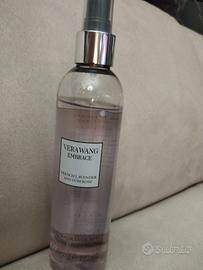 acqua profumata vera wang french lavander&tuberose