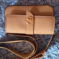 borsetta Michael Kors