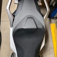 Sella originale Honda XADV 2025