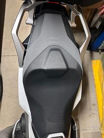 Sella originale Honda XADV 2025