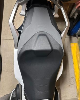 Sella originale Honda XADV 2025
