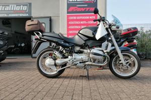 Bmw R 850R