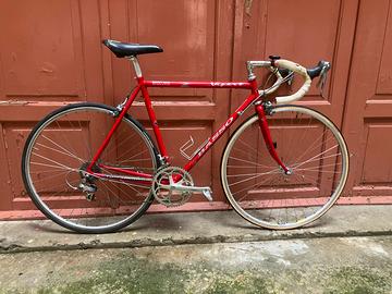 Basso viper 53
