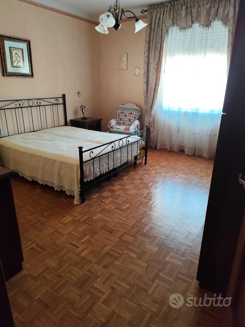Appartamento – PR - Vista 4