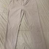 Pantaloni Fay taglia 29
