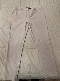 Pantaloni Fay taglia 29