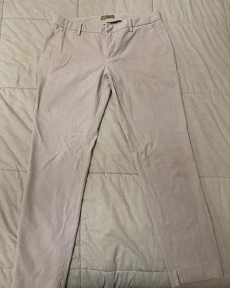 Pantaloni Fay taglia 29