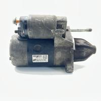 31100-86G0 3110086G00000 MOTORINO D' AVVIAMENTO SU