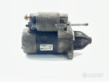 31100-86G0 3110086G00000 MOTORINO D' AVVIAMENTO SU