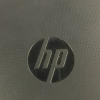 Stampante HP Envy 4527