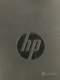 Stampante HP Envy 4527