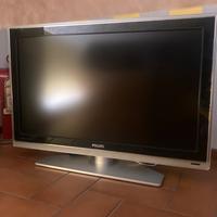 Tv 42 pollici full HD