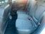 Immagine 12