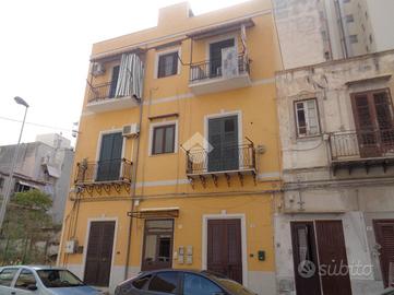 2 LOCALI A PALERMO