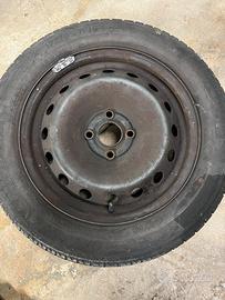 Cerchioni 175/65 R15