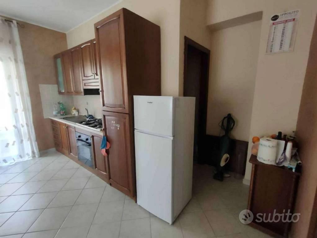 Appartamento – Cariati, Cosenza - Vista 3