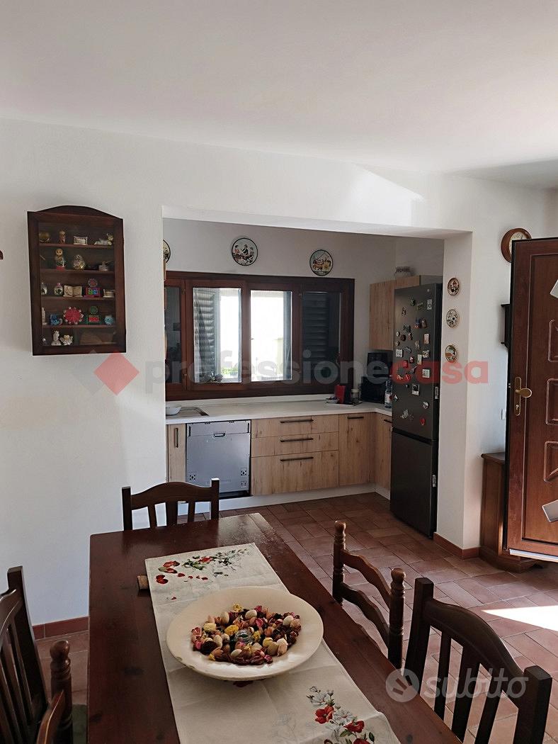 Appartamento – Campi Bisenzio, Maccione - Vista 3