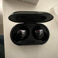 Samsung buds+