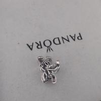 PANDORA Disney, Openwork Pluto 793911C00