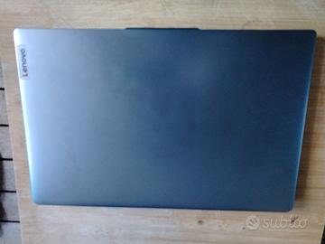Lenovo Ideapad Slim 3 