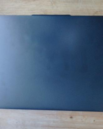 Lenovo Ideapad Slim 3 