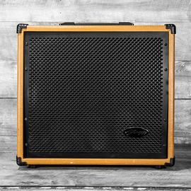 amplificatore chitarra acustica stagg