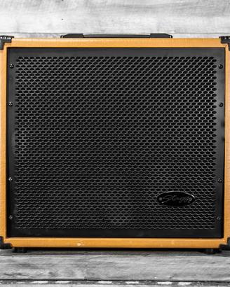 amplificatore chitarra acustica stagg