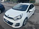 kia-rio-eco-gpl-cool-1-2-benzina-gpl-83cv
