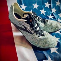 Brooks mach - scarpa running