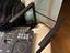 Immagine 3