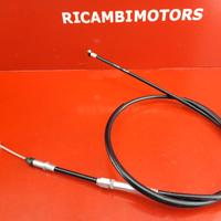 CAVO FRIZIONE SUZUKI RM 125