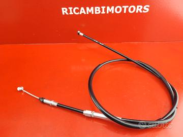 CAVO FRIZIONE SUZUKI RM 125