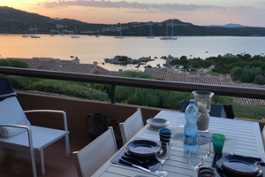 Estate 2026 Golfo di Marinella