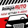lancia-ypsilon-1-0-firefly-5-porte-s-s-hybrid-gold