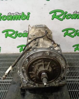 CAMBIO AUTOMATICO PER HILUX N2 3.0 D-4D 2011