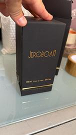 Profumo gozo jeroboam