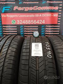 Pneumatici usati - ESTIVE cod : 10390 Misura 205 6