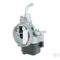 Carburatore dellorto sha 12 10 piaggio ciao